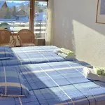 Apartment Victoria B 7 By Interhome Apartment Crans-Montana