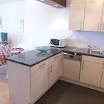 Apartment Apartment Victoria B 7 By Interhome Crans-Montana